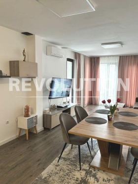 ���� ��� ���� 2-����� | Imot.bg � ����� ������ 2