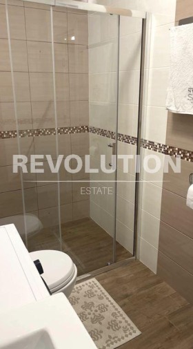 ���� ��� ���� 2-����� | Imot.bg � ����� ������ 15