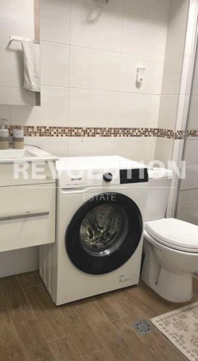 ���� ��� ���� 2-����� | Imot.bg � ����� ������ 16