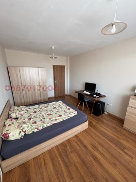 ���� ��� ���� 2-����� | Imot.bg � ����� ������ 3