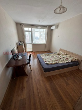 ����� ���� ��� ���� 2-�����,���� �����, ������