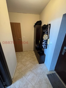 ���� ��� ���� 2-����� | Imot.bg � ����� ������ 4