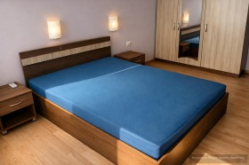 ���� ��� ���� 2-����� | Imot.bg � ����� ������ 3