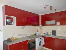 ������ ���� ��� ���� 2-�����