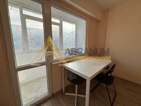 ���� ��� ���� 2-����� | Imot.bg � ����� ������ 8