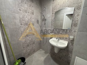 ���� ��� ���� 2-����� | Imot.bg � ����� ������ 14