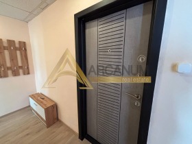 ���� ��� ���� 2-����� | Imot.bg � ����� ������ 13