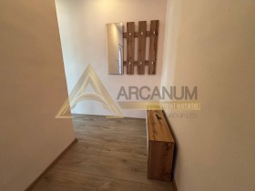 ���� ��� ���� 2-����� | Imot.bg � ����� ������ 12