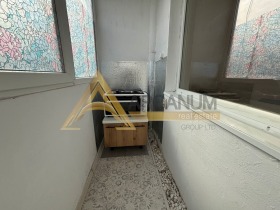 ���� ��� ���� 2-����� | Imot.bg � ����� ������ 11