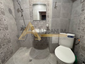 ���� ��� ���� 2-����� | Imot.bg � ����� ������ 15