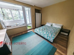 ���� ��� ���� 2-����� | Imot.bg � ����� ������ 3
