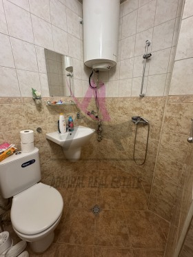 ���� ��� ���� 2-����� | Imot.bg � ����� ������ 10