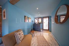 ���� ��� ���� 2-����� | Imot.bg � ����� ������ 9