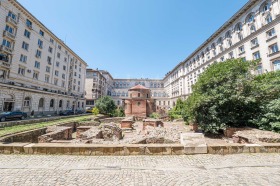 ���� ��� ���� 2-����� | Imot.bg � ����� ������ 15
