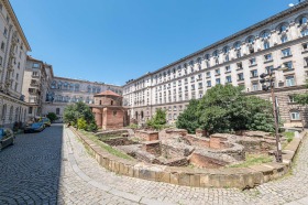 ���� ��� ���� 2-����� | Imot.bg � ����� ������ 16