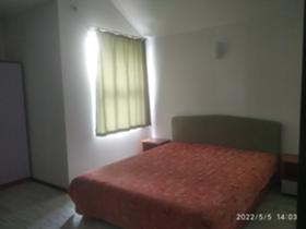 ���� ��� ���� 3-����� | Imot.bg � ����� ������ 5