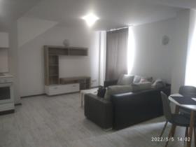 ���� ��� ���� 3-����� | Imot.bg � ����� ������ 3