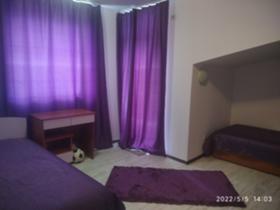 ���� ��� ���� 3-����� | Imot.bg � ����� ������ 6