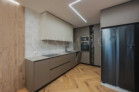    3- | Imot.bg    5