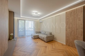    3- | Imot.bg    10