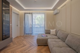    3- | Imot.bg    8