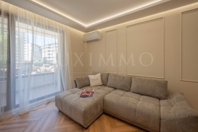    3- | Imot.bg    7