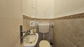    3- | Imot.bg    13