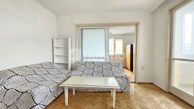    3- | Imot.bg    5