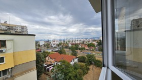    3- | Imot.bg    4