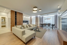 ����� ���� ��� ���� 3-�����,���� �����, ����������� ������