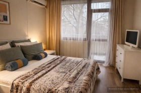 ����� ���� ��� ���� 3-�����,���� �������, ������