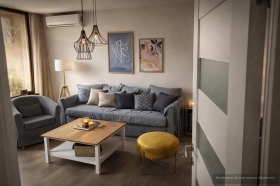 ����� ���� ��� ���� 3-�����,���� �������, ������