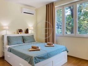 ���� ��� ���� 3-����� | Imot.bg � ����� ������ 12