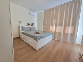���� ��� ���� 3-����� | Imot.bg � ����� ������ 14