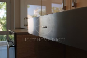���� ��� ���� 3-����� | Imot.bg � ����� ������ 11
