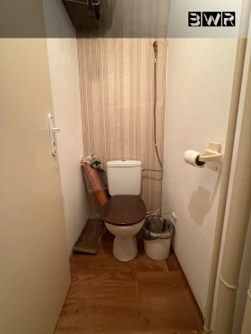 ���� ��� ���� 3-����� | Imot.bg � ����� ������ 7