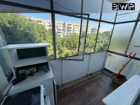 ���� ��� ���� 3-����� | Imot.bg � ����� ������ 8