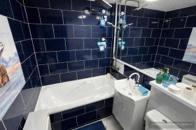 ���� ��� ���� 4-����� | Imot.bg � ����� ������ 10