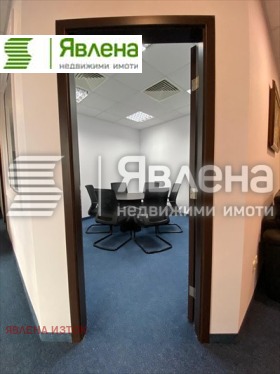 ���� ��� ���� ���� | Imot.bg � ����� ������ 2