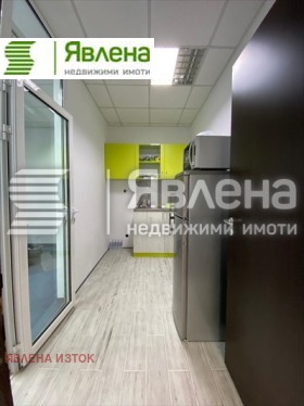 ���� ��� ���� ���� | Imot.bg � ����� ������ 4
