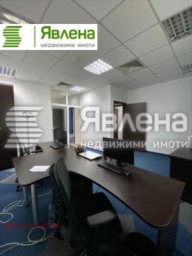���� ��� ���� ���� | Imot.bg � ����� ������ 3