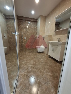 ���� ��� ���� ���� | Imot.bg � ����� ������ 7