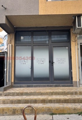 ����� ���� ��� ���� �������,���� �����, �������