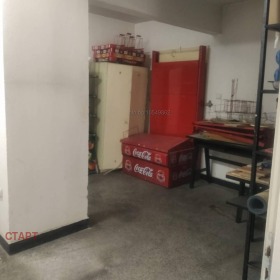 ���� ��� ���� ������� | Imot.bg � ����� ������ 5