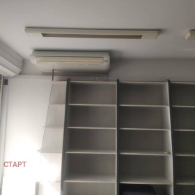 ���� ��� ���� ������� | Imot.bg � ����� ������ 3