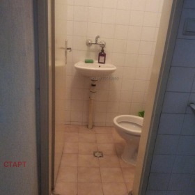 ���� ��� ���� ������� | Imot.bg � ����� ������ 9