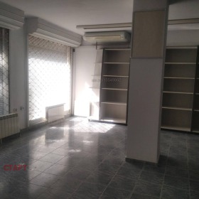 ���� ��� ���� ������� | Imot.bg � ����� ������ 2