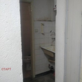 ���� ��� ���� ������� | Imot.bg � ����� ������ 8