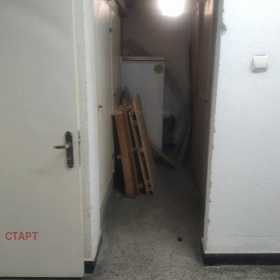 ���� ��� ���� ������� | Imot.bg � ����� ������ 7