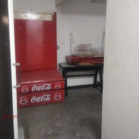 ���� ��� ���� ������� | Imot.bg � ����� ������ 6